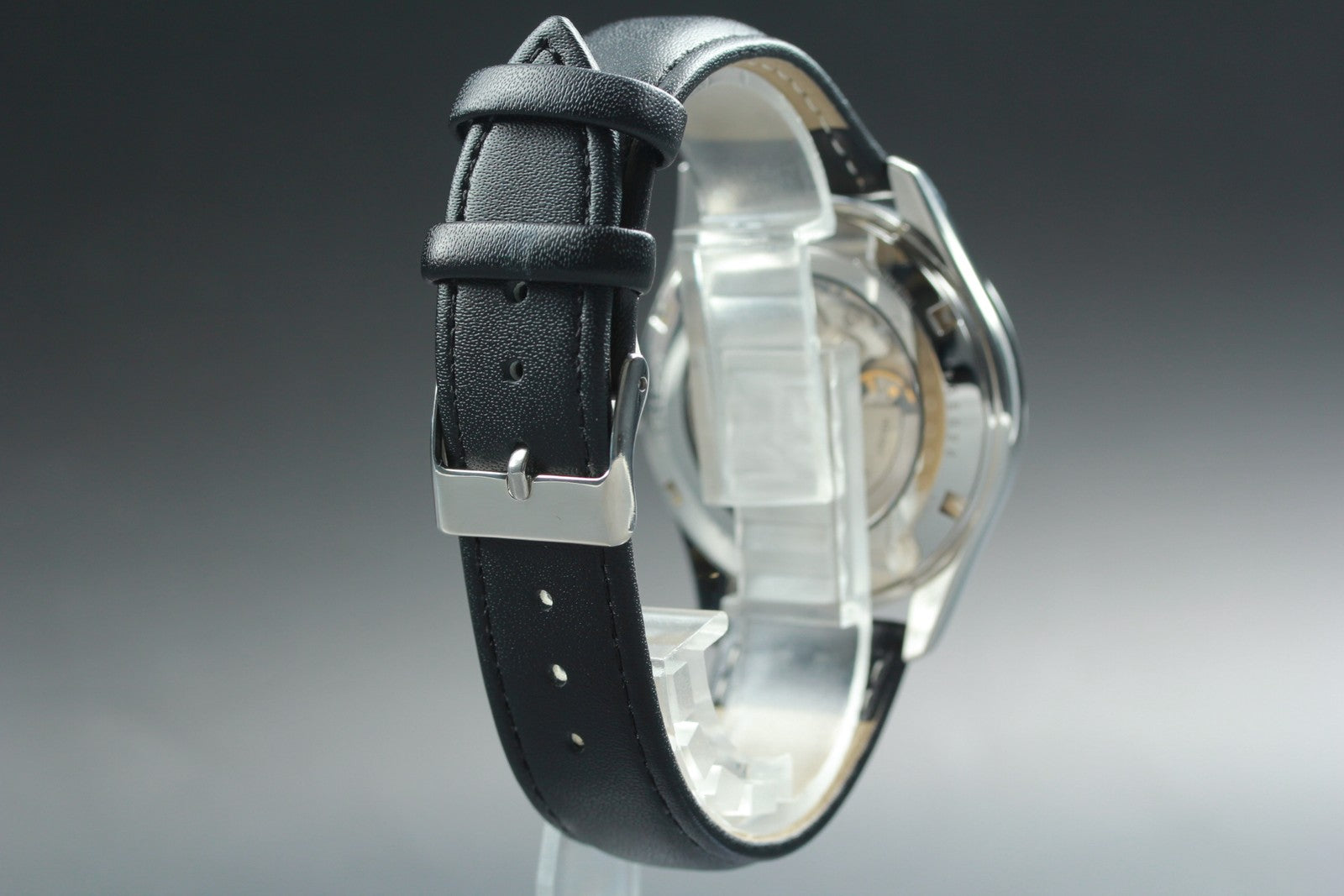 SEIKO PRESAGE SARX061 6R35-00B0 Arita porcelain dial Automatic Men's Watch Exc+5