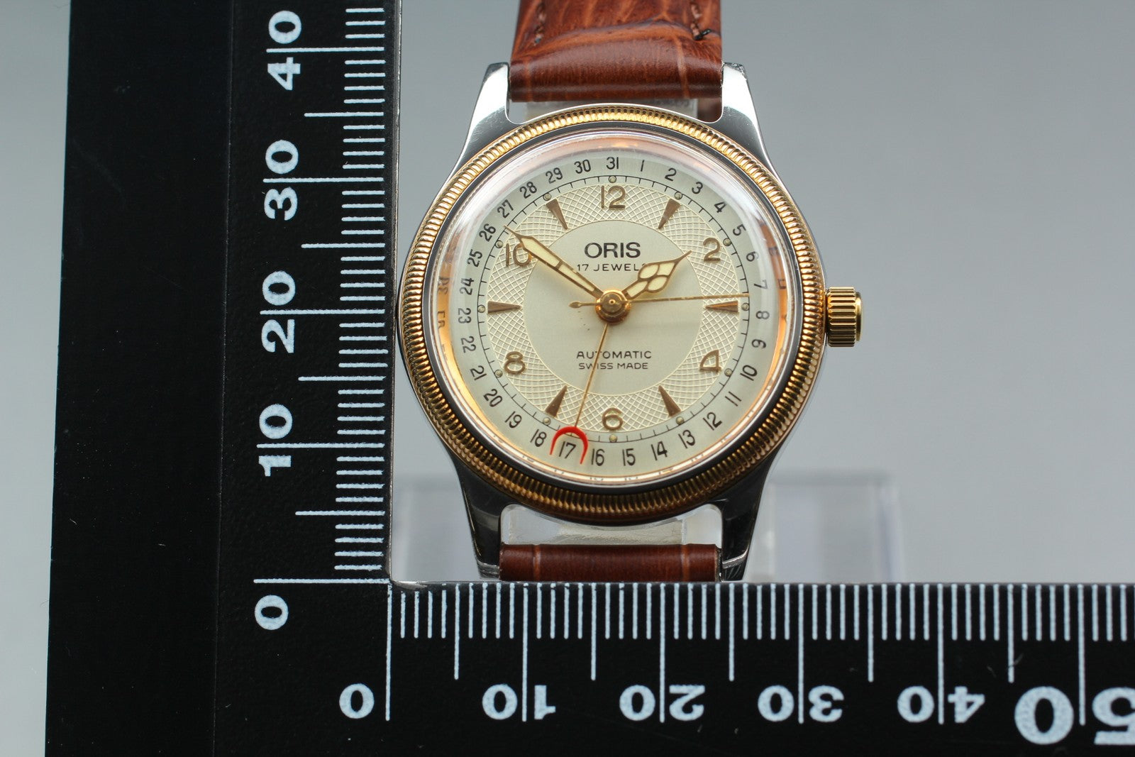 7969496