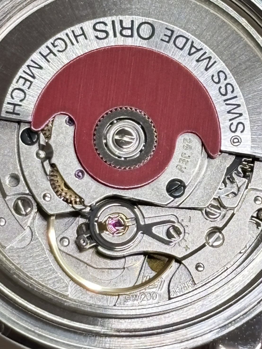 7964944