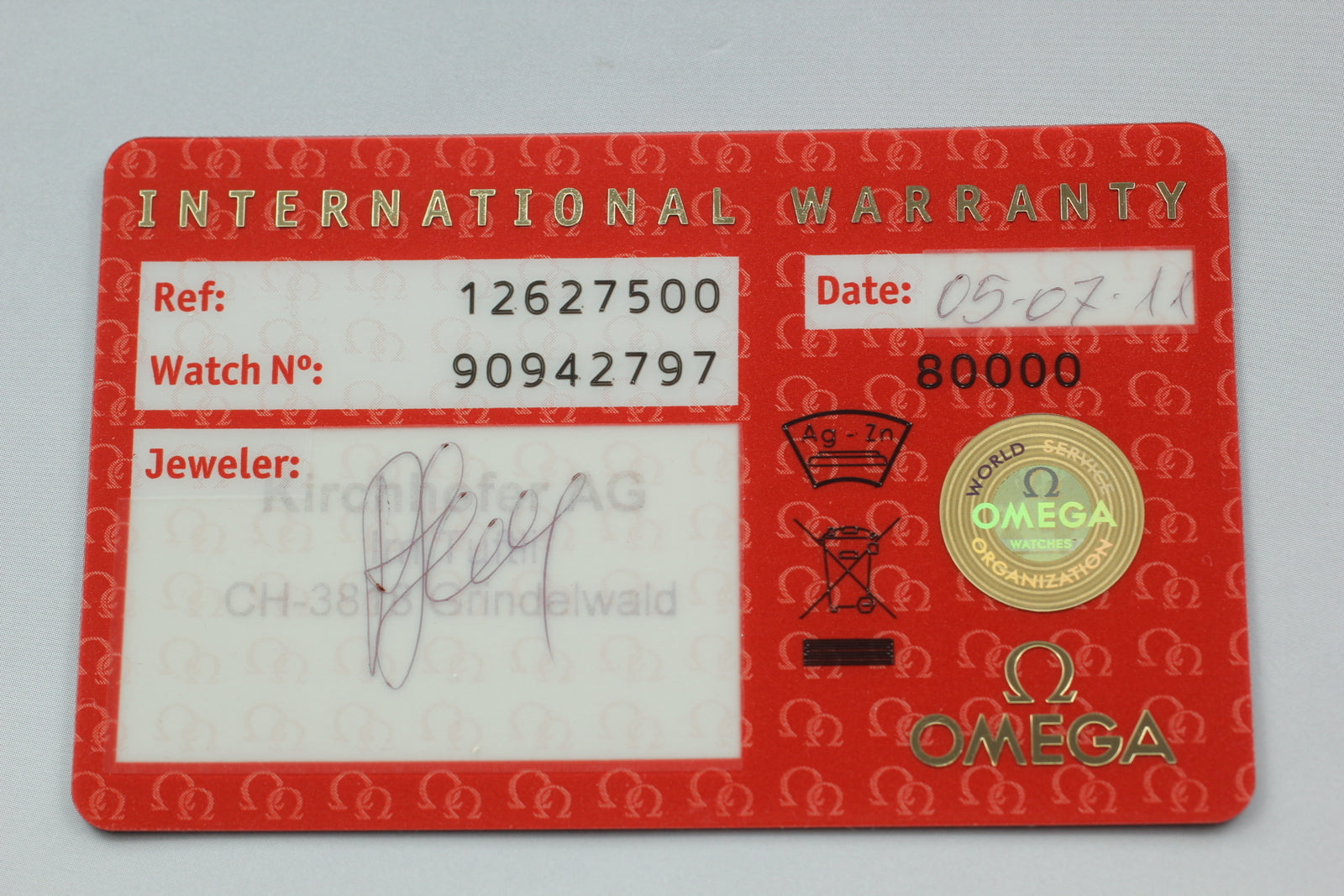6836961