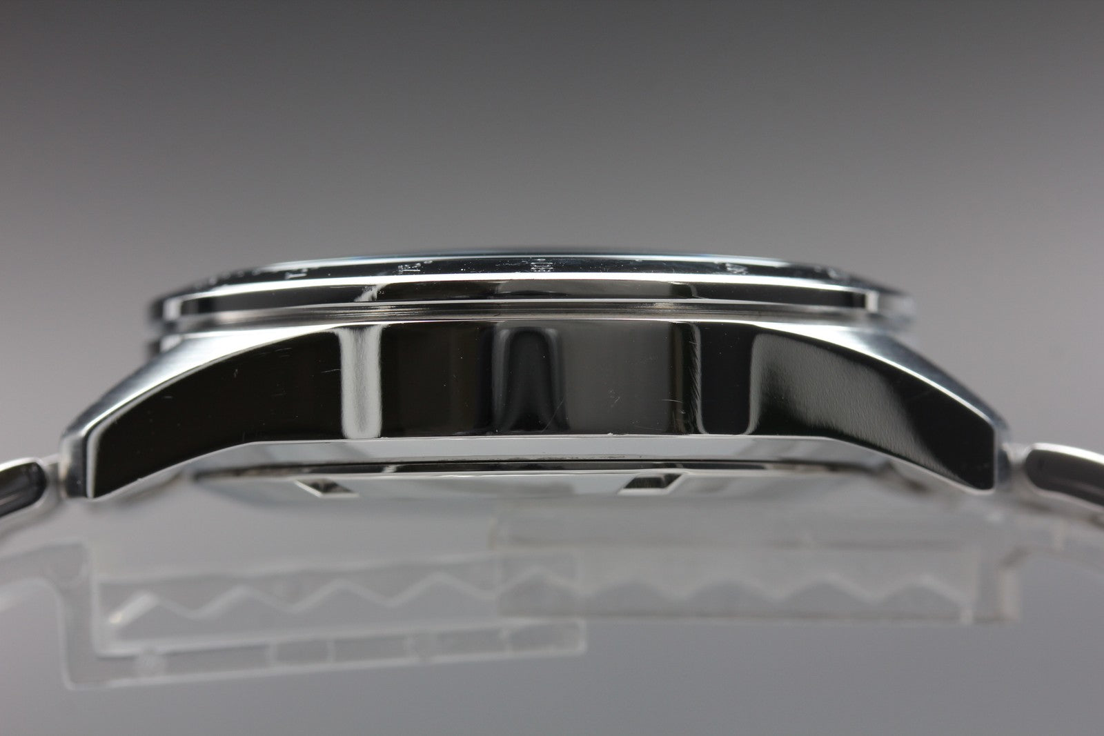 New Batt SEIKO 8T63-02S0 Limited Edition 2000 fast and furious Quartz Men's 40mm