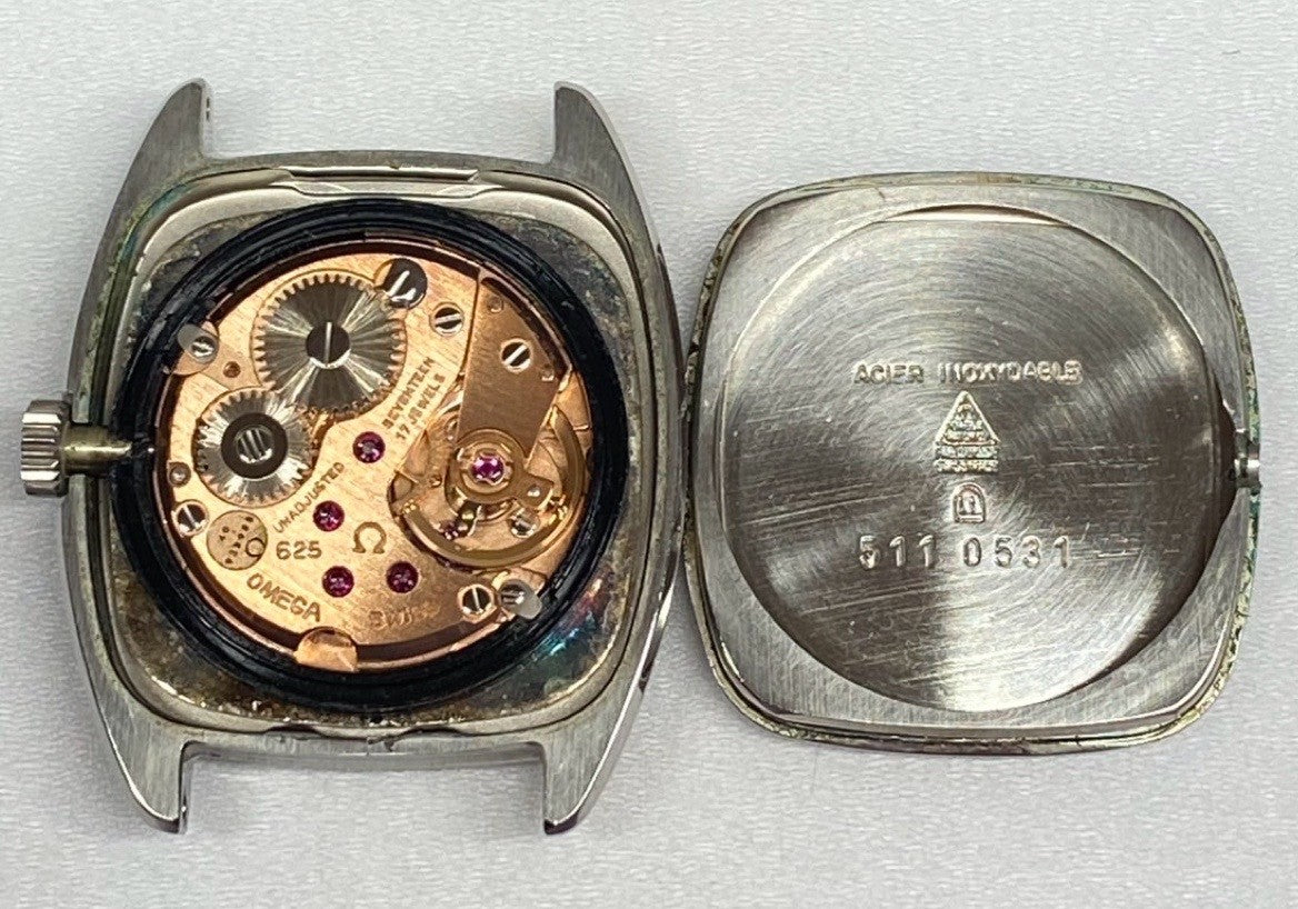 7951893