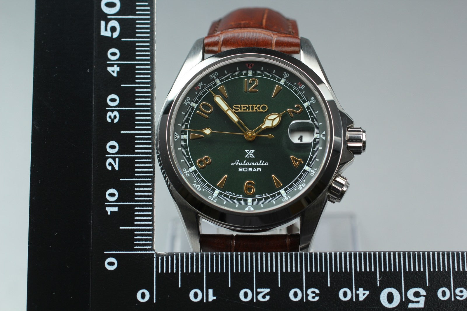 7981958