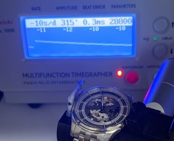 7314835