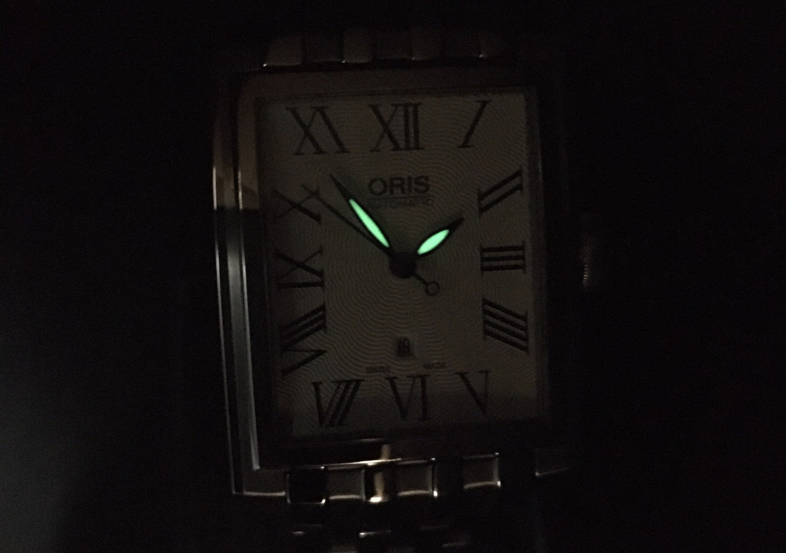 7758167