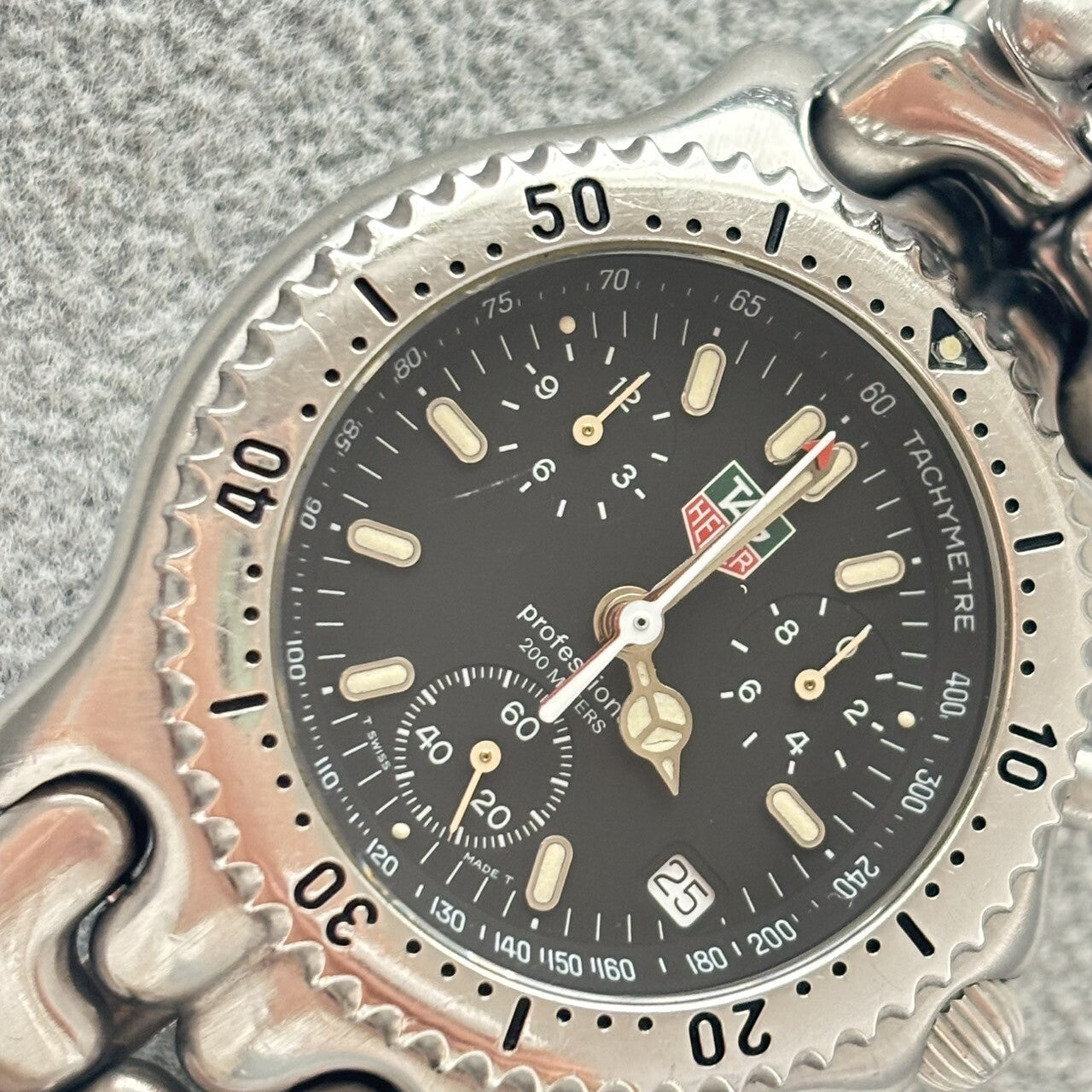 7360020