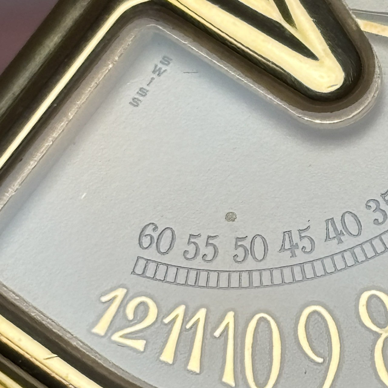 7860591