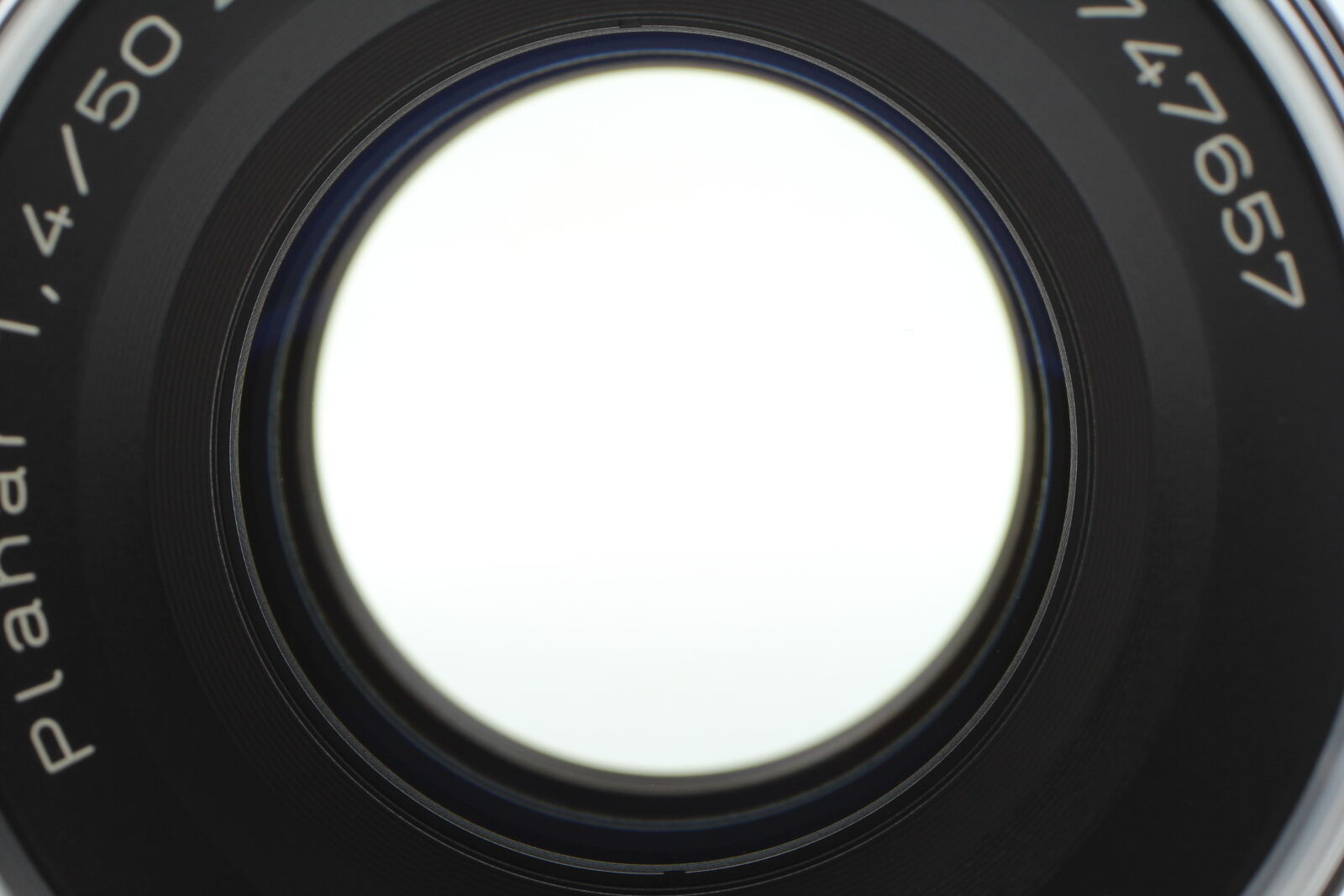 6295472