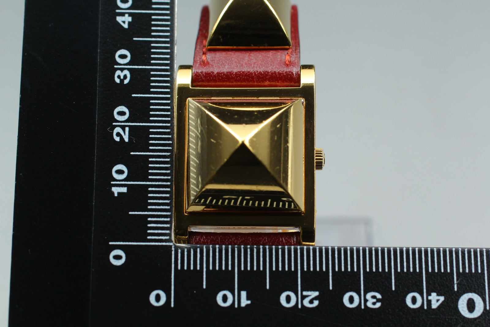 7964943