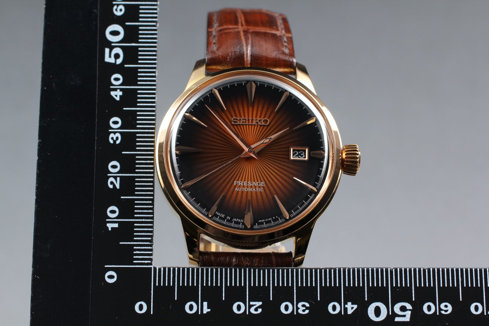 8008874