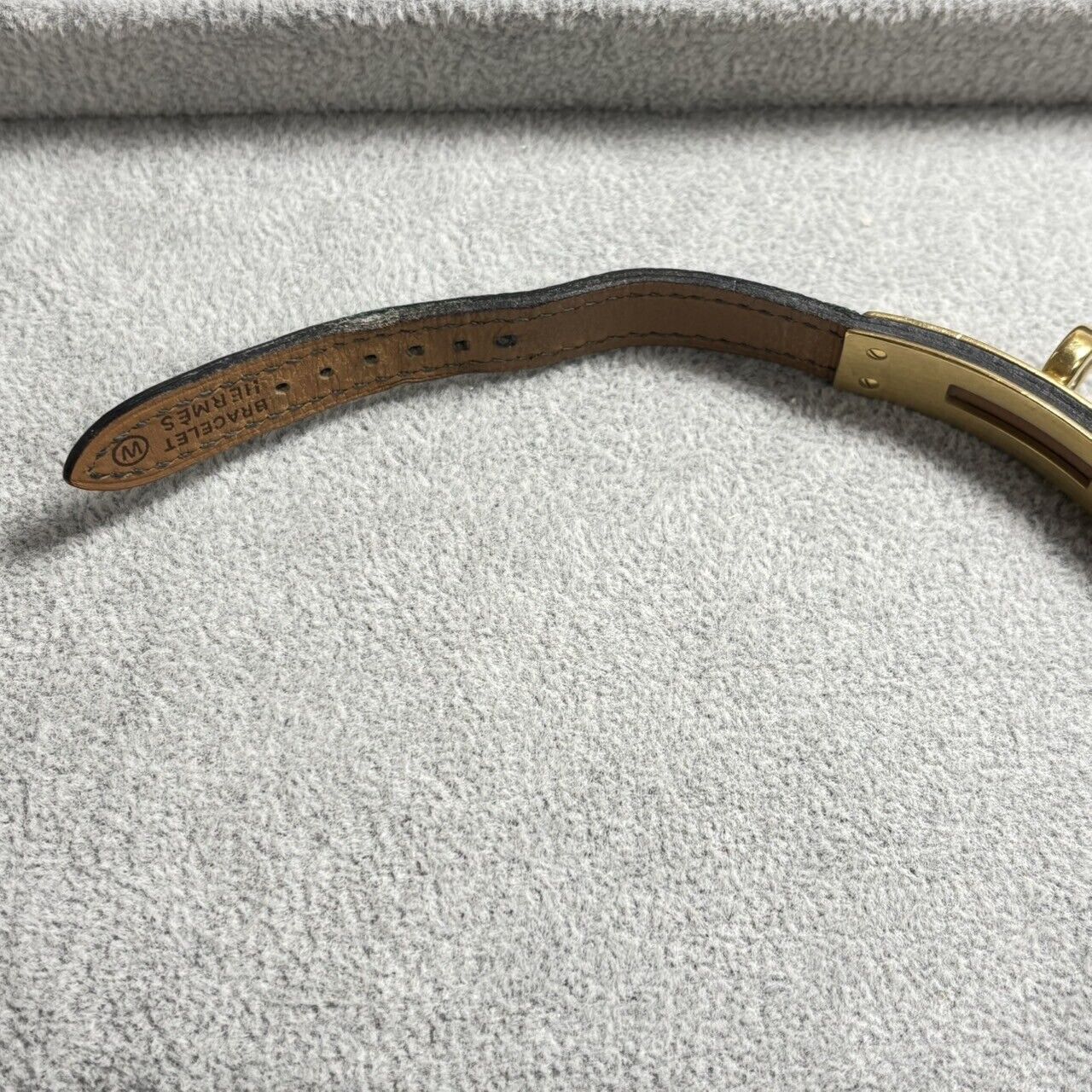 6155220