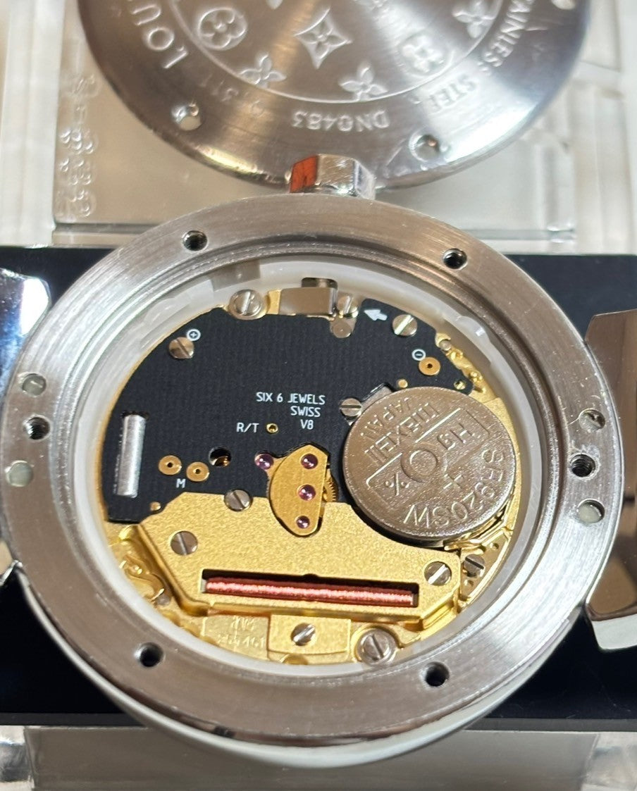 7982085