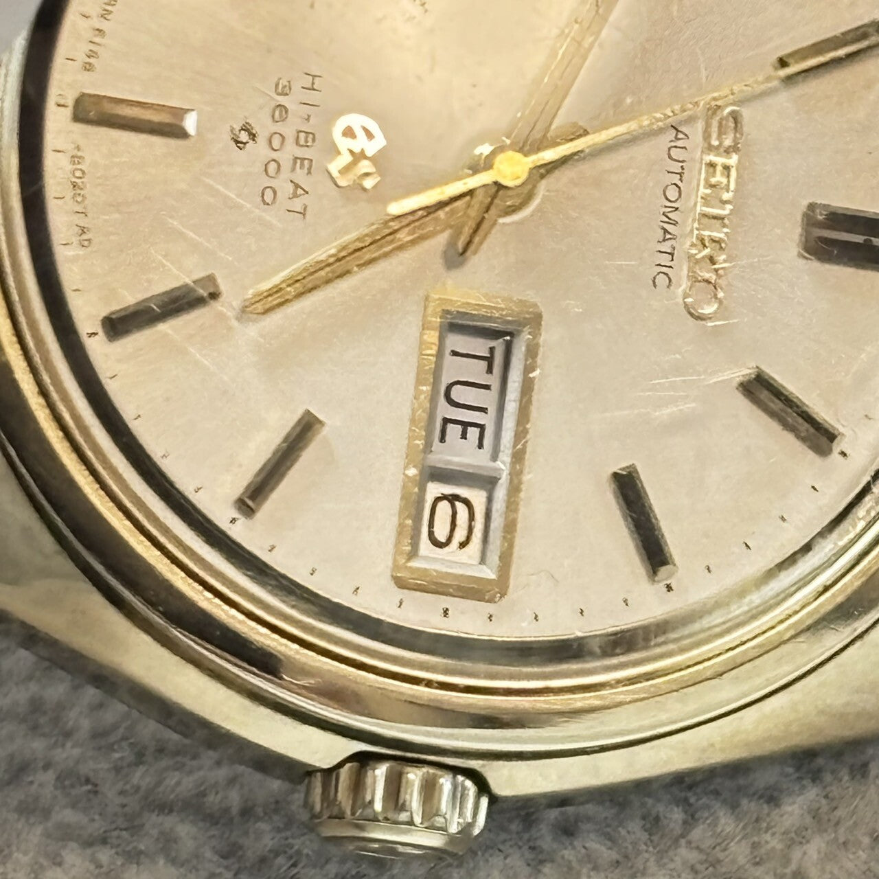 7309332
