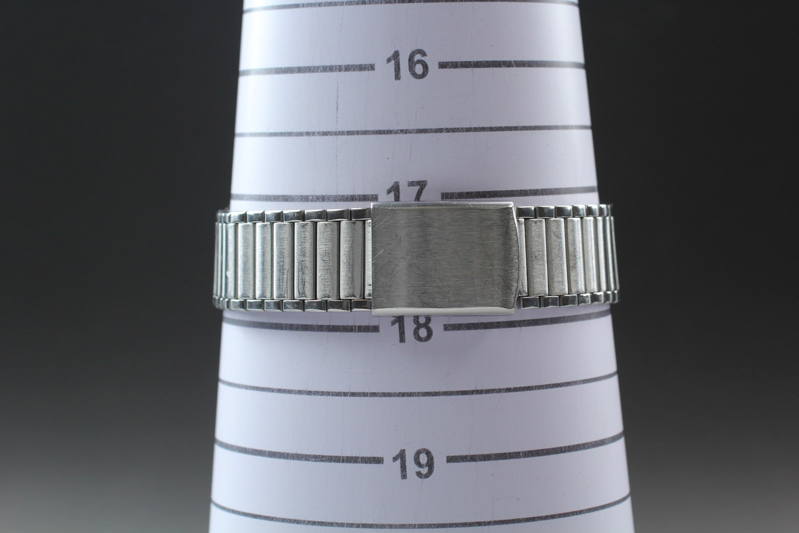 New Batt SEIKO Grand Seiko 8N65-8000 SBGG003 Silver Men's Quartz Watch 36mm JP
