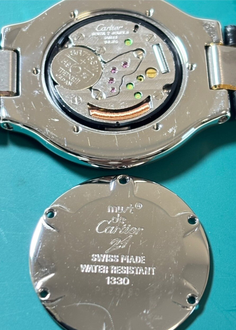 7458069