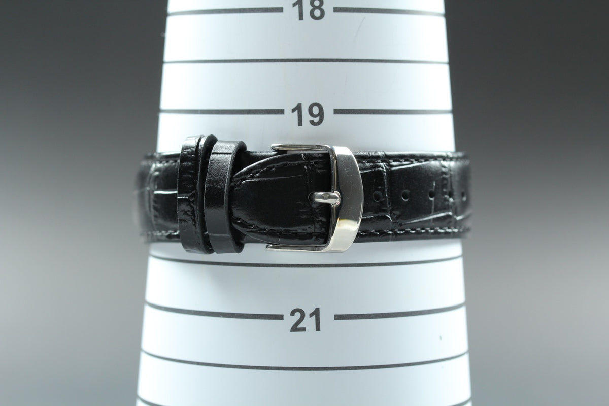 FREDERIQUE CONSTANT Classics FC-303/310X3P5/6 Automatic Men's Watch 38mm JAPAN