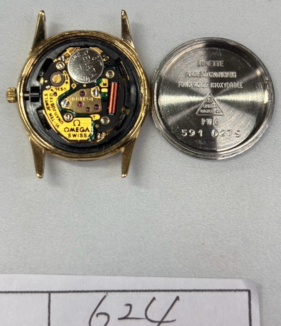 7151152