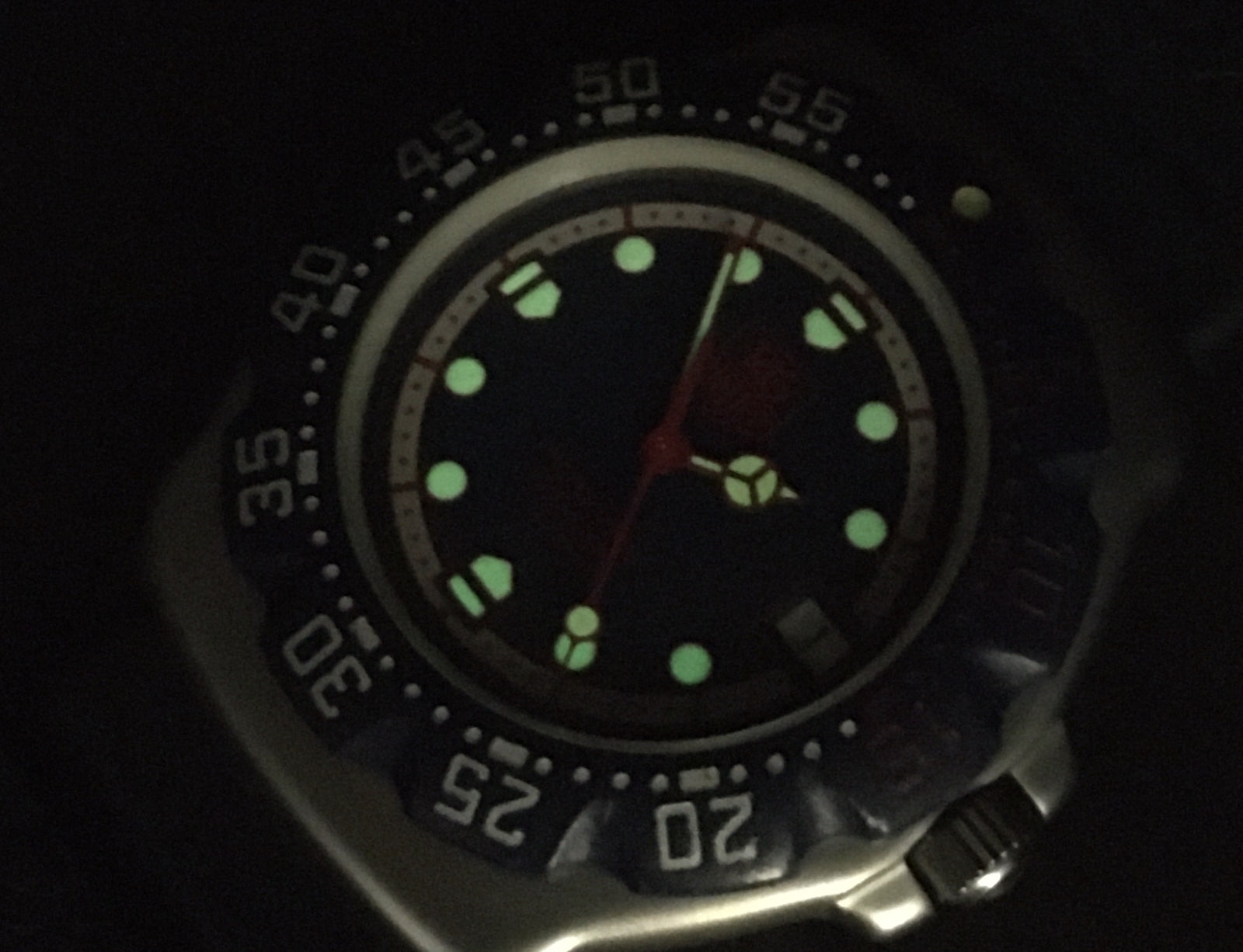 7012655