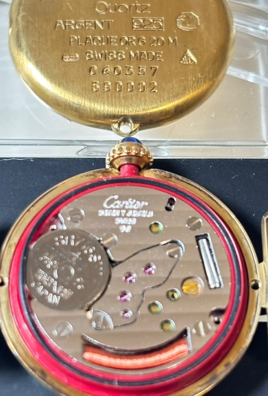 7499151