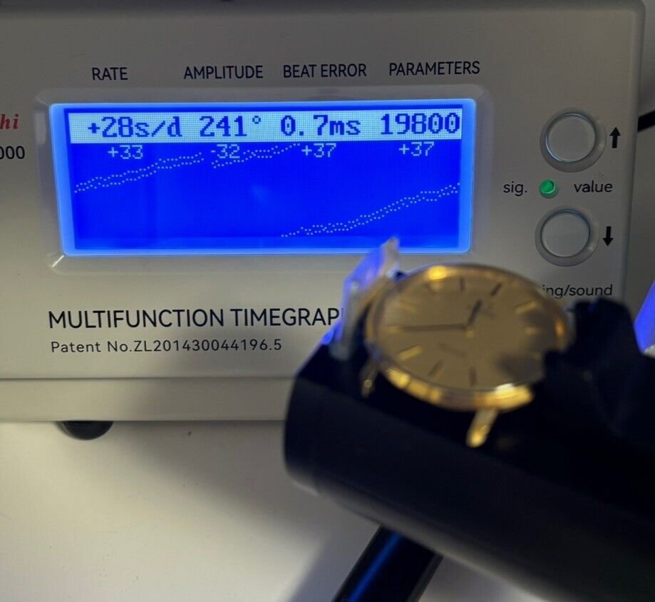 5913317