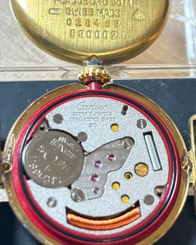 7981914
