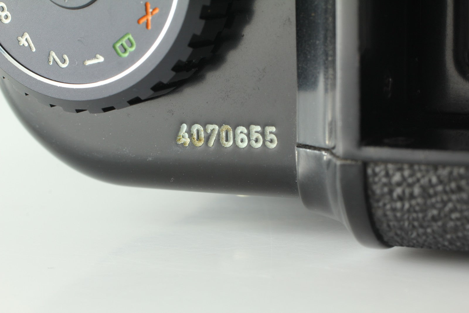 8102784