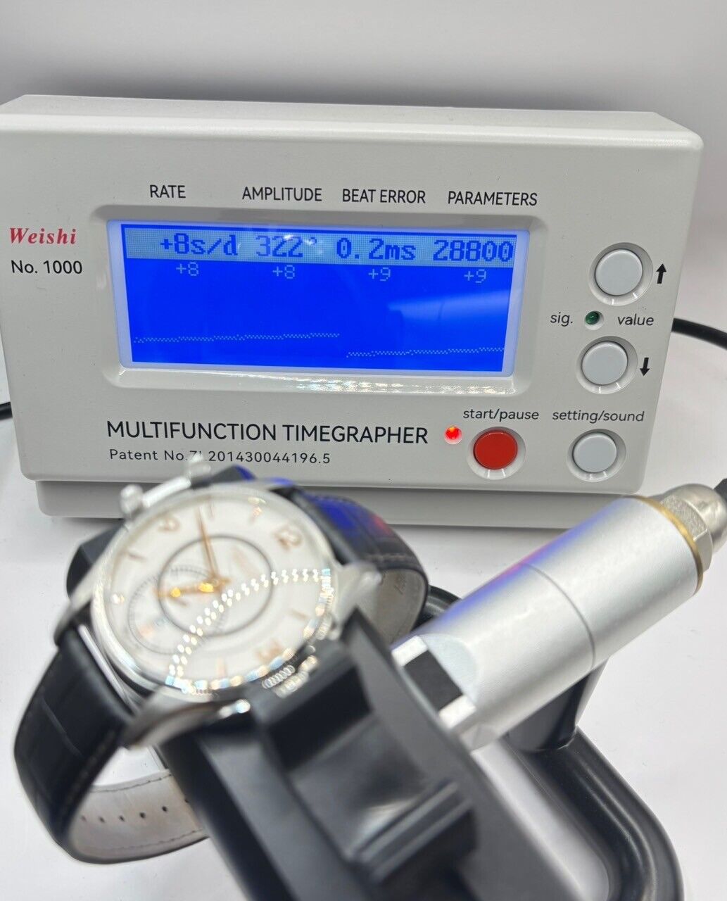 6155292