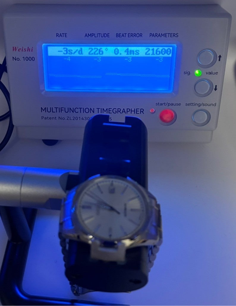 7844864