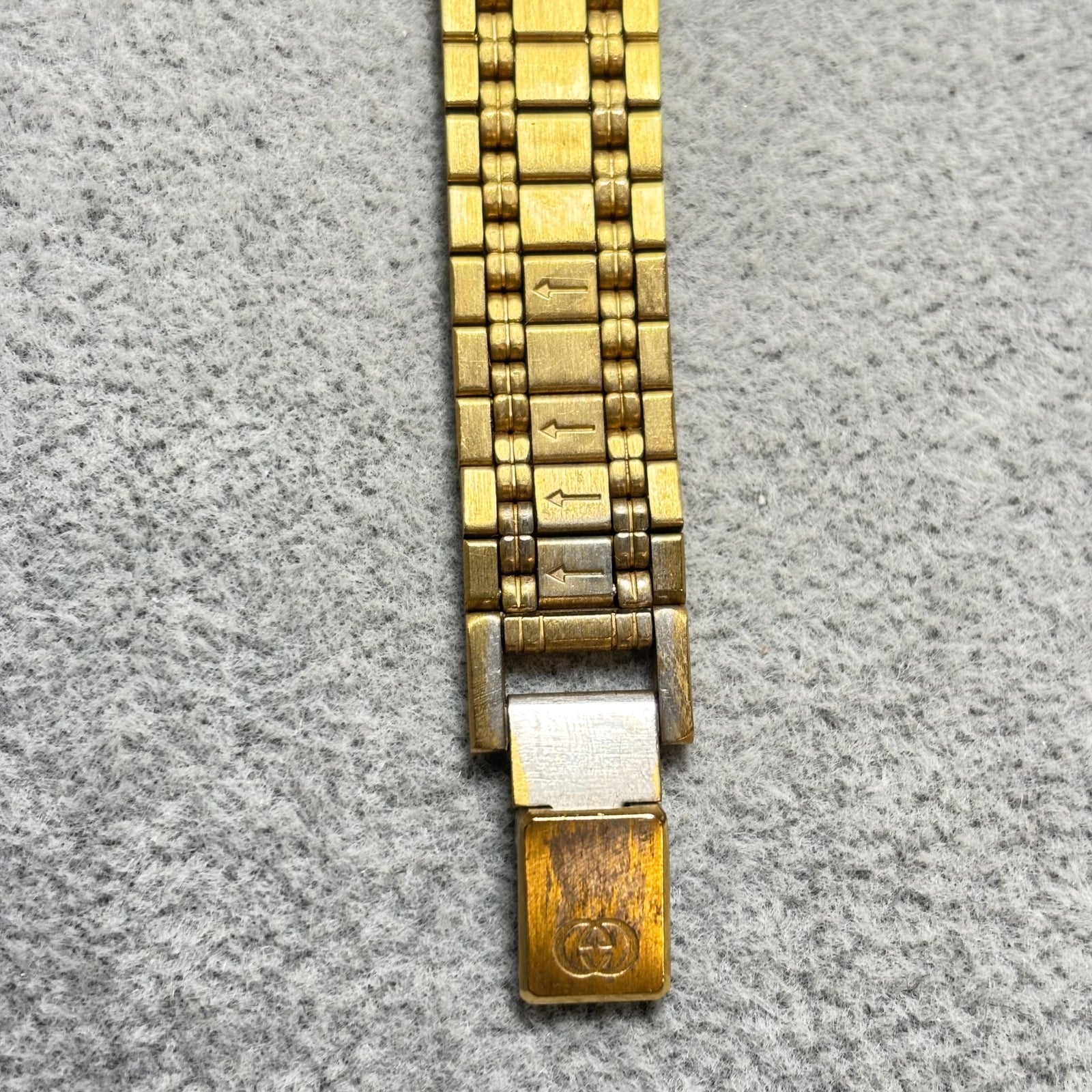 6998514