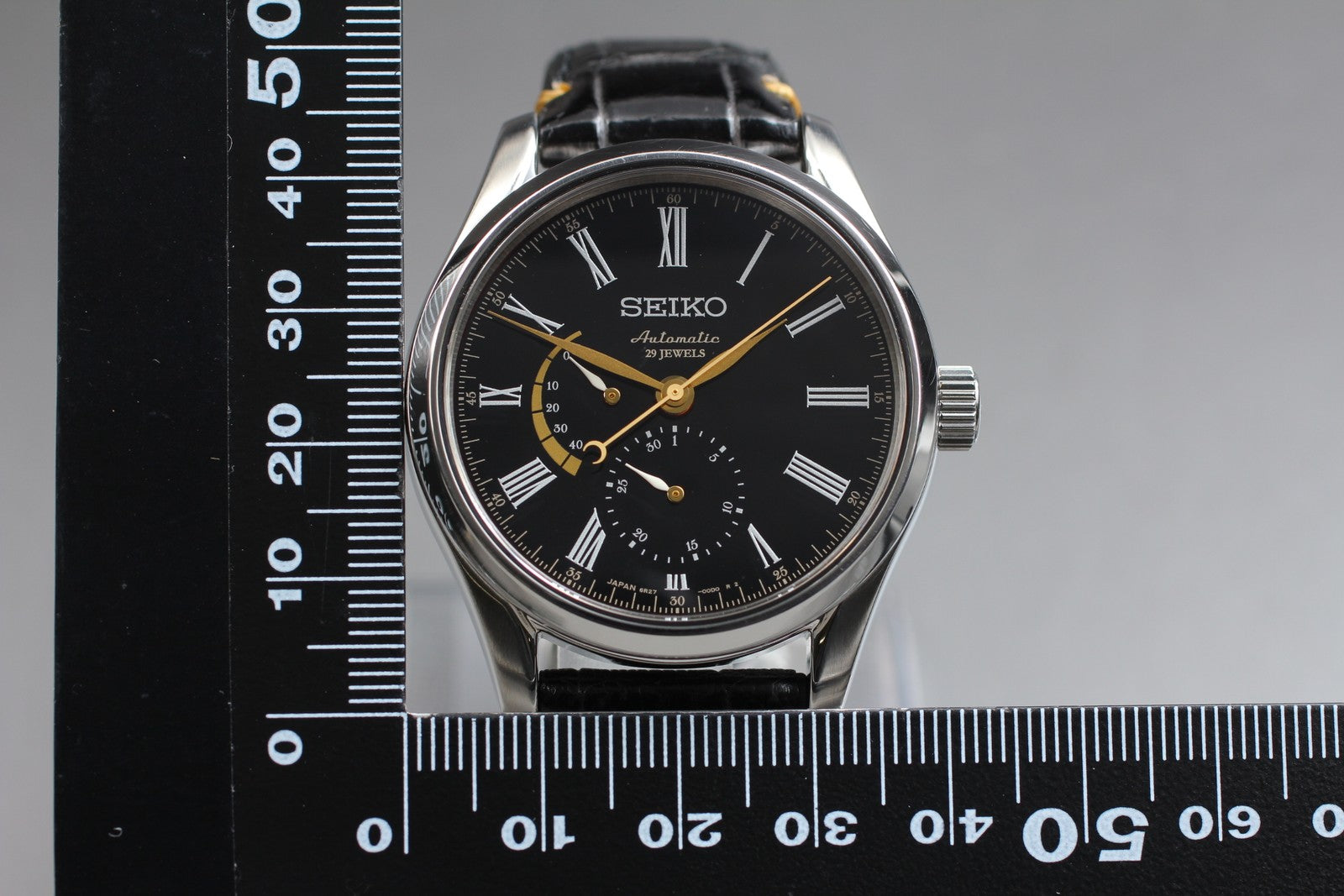 8008876