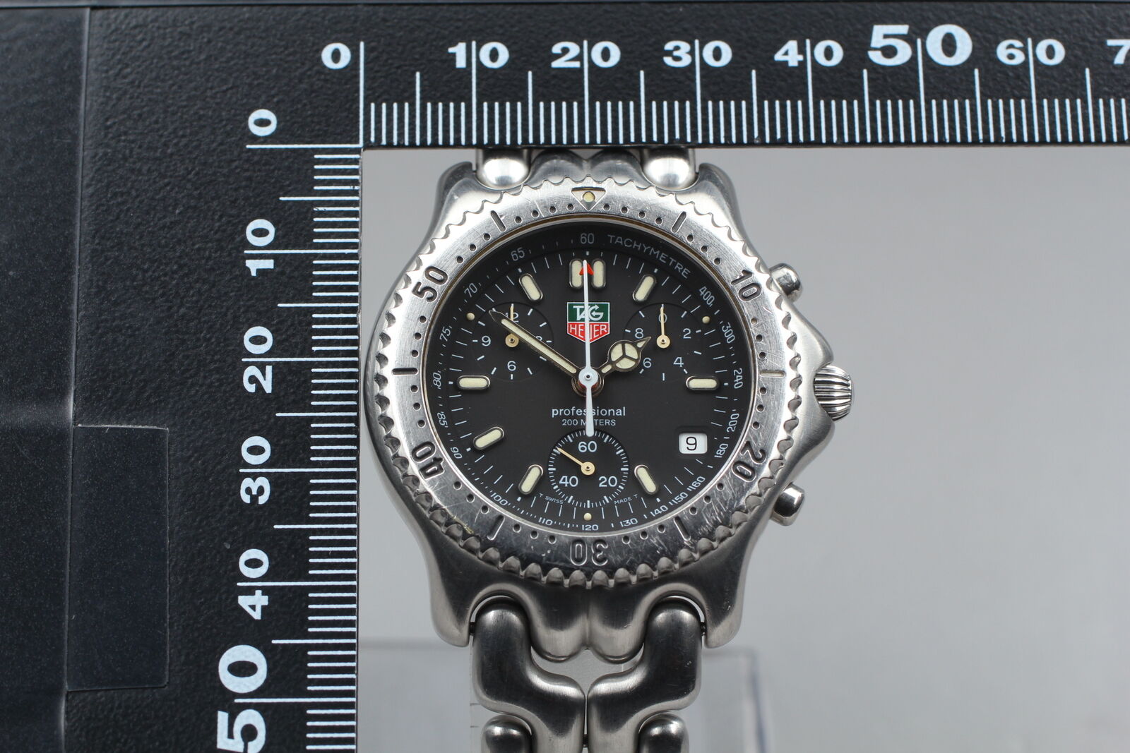 6333014
