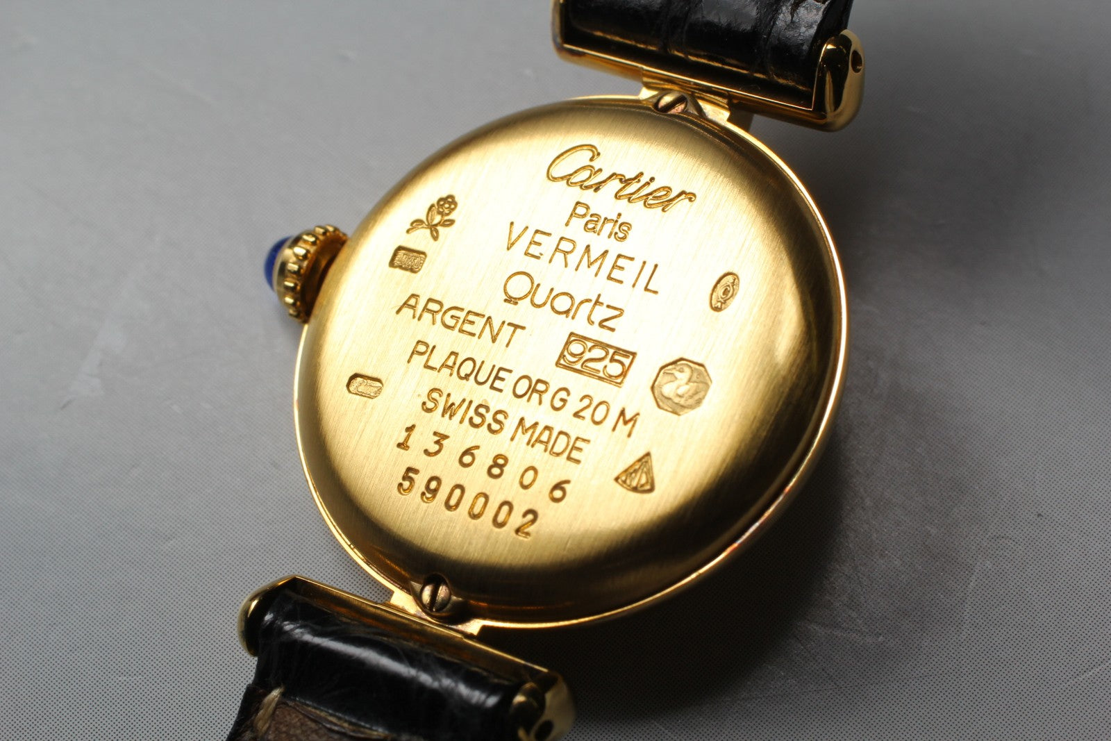 8005669