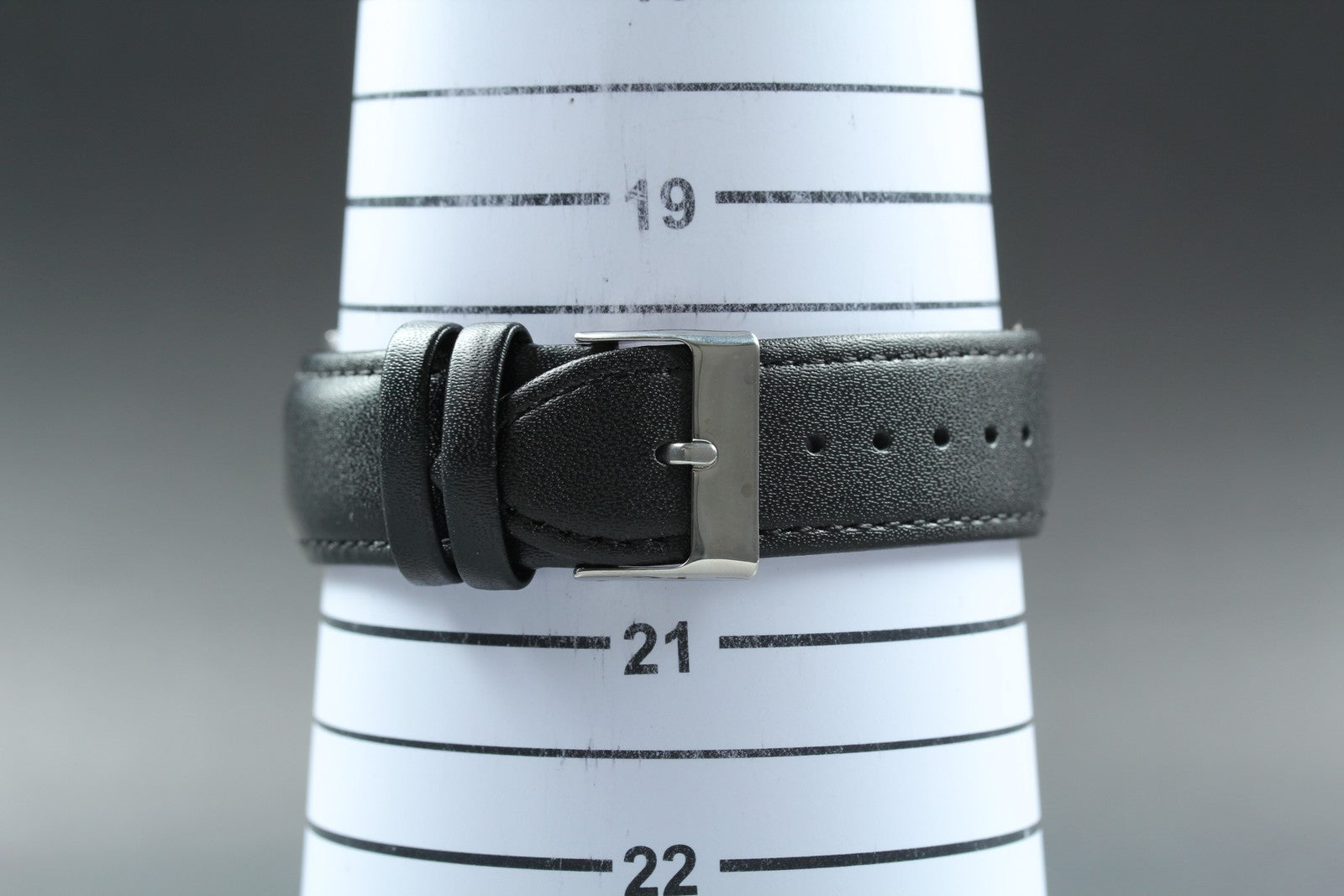 Hamilton American Classic Intra-Matic H387551 Automatic Silver Men's 42mm JAPAN