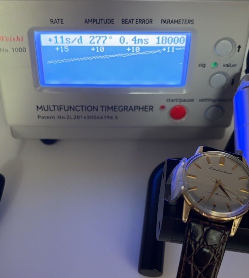 5785269