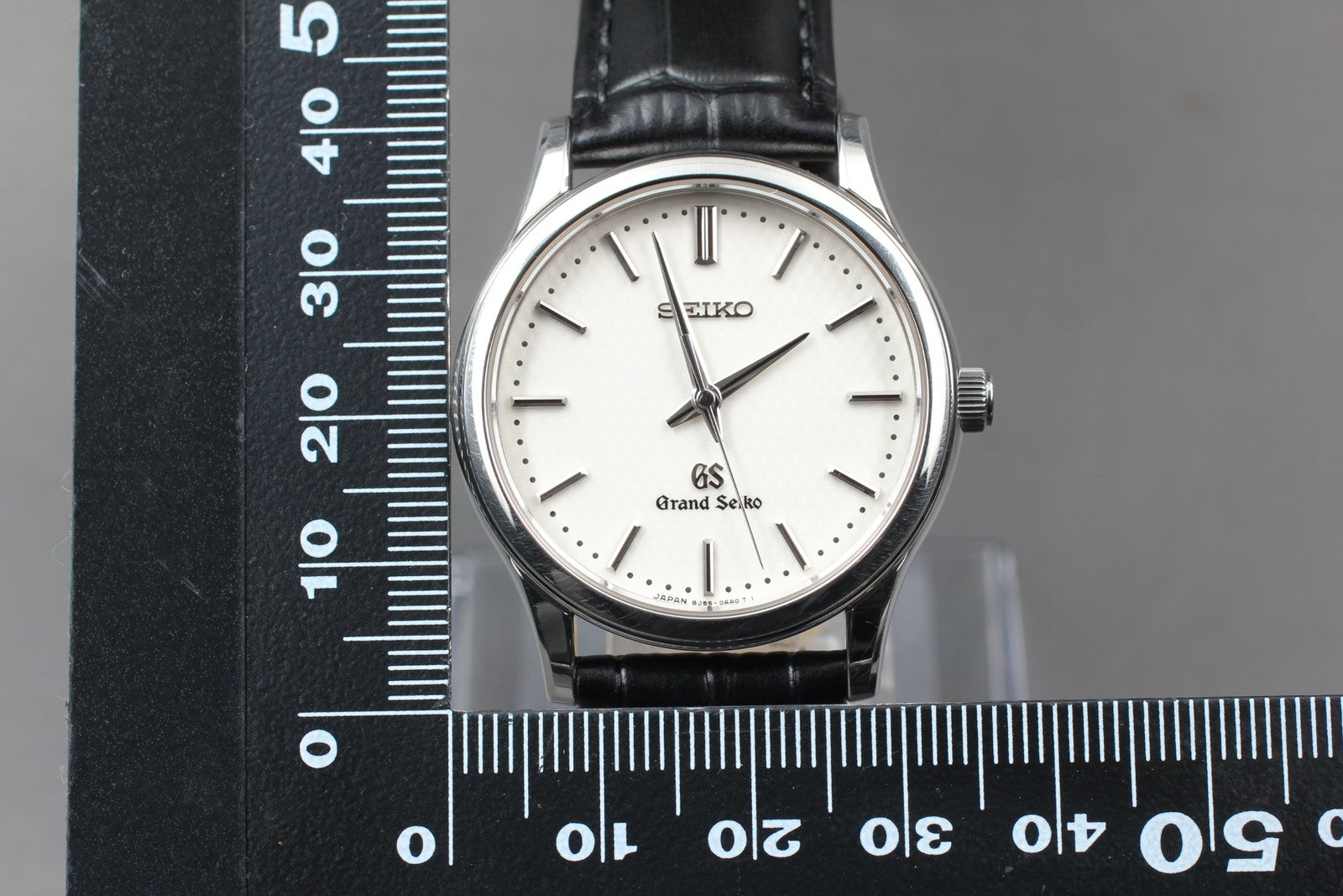 7982099