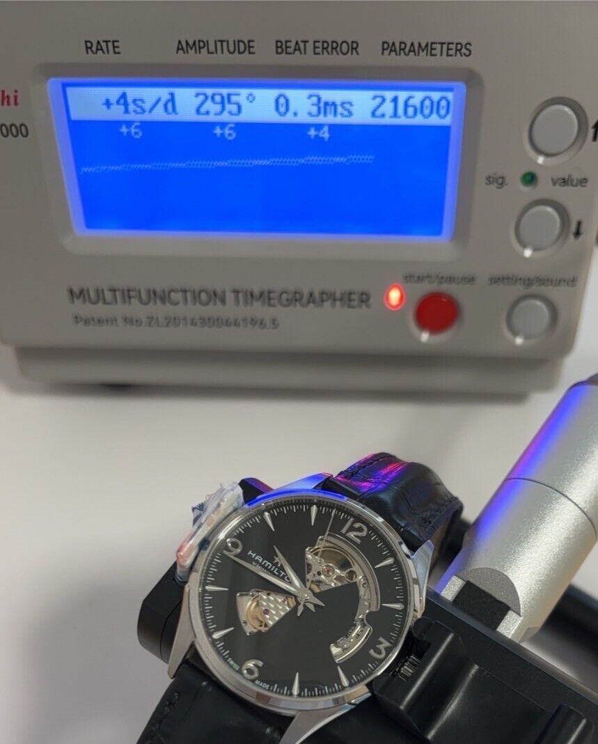 4775802