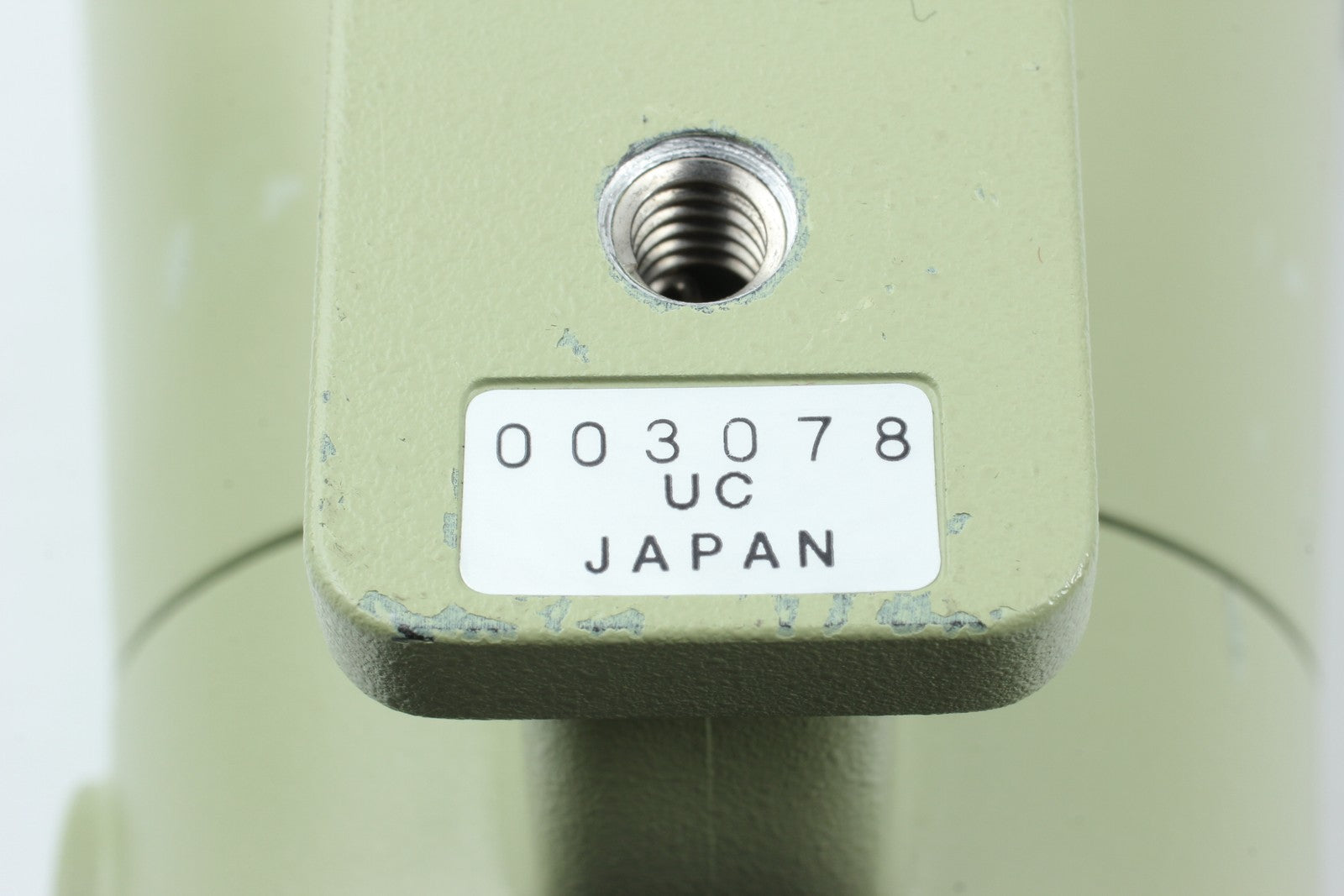 8059916