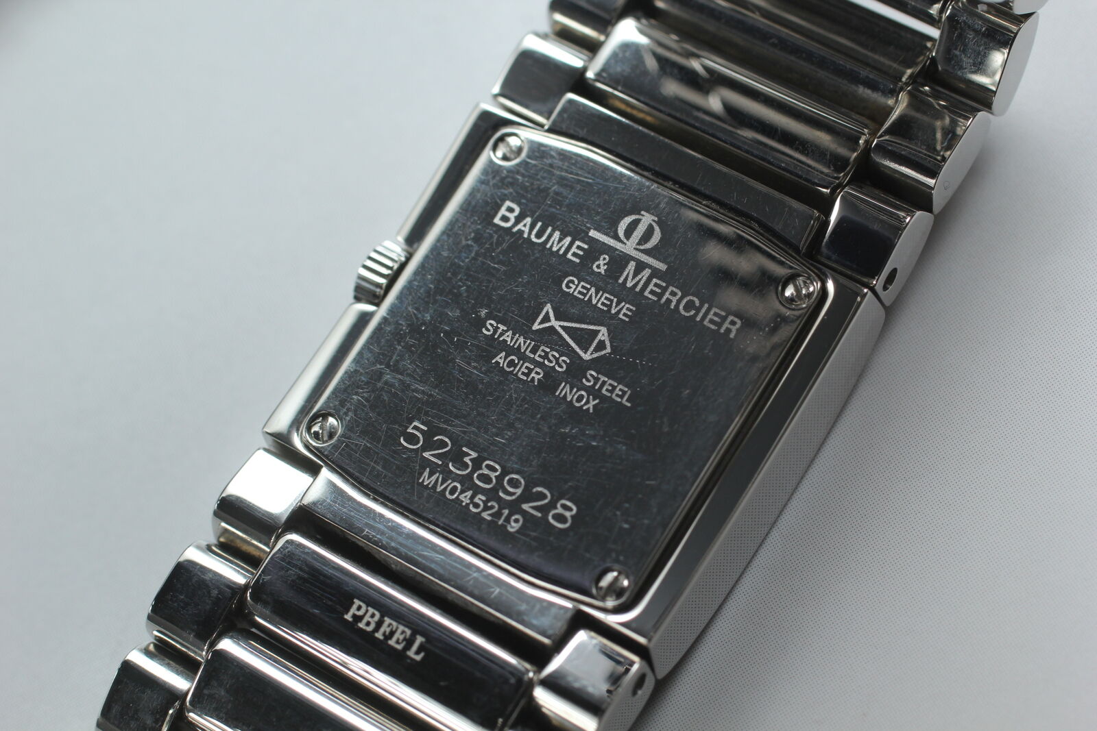 4740085