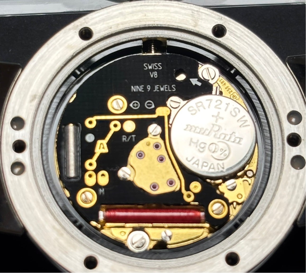 7982082