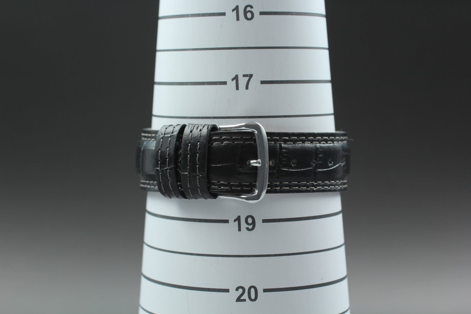 N MINT Box Omega De Ville Prestige 424.13.40.20.03.002 Co-Axial Blue Men's Watch