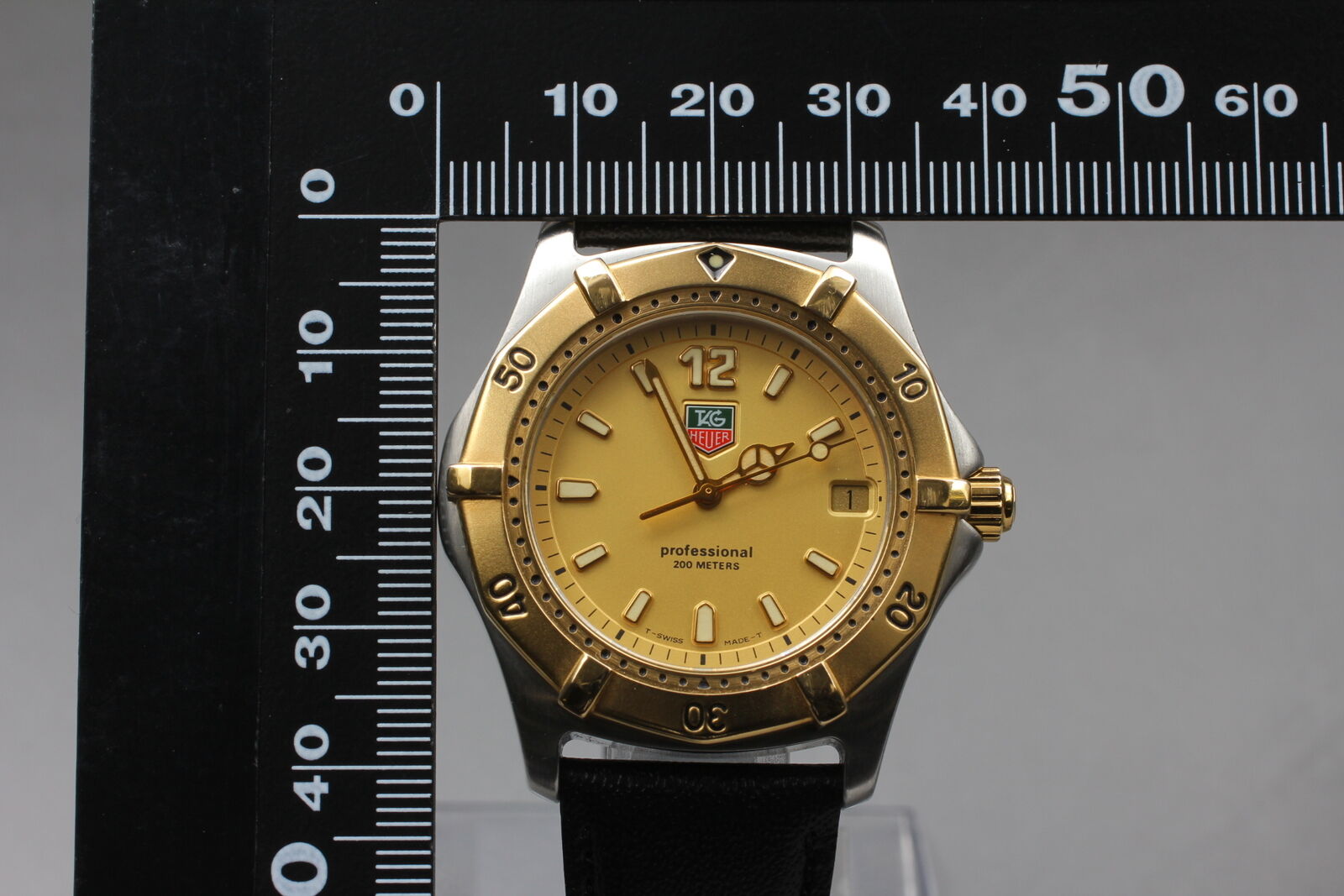 5313531