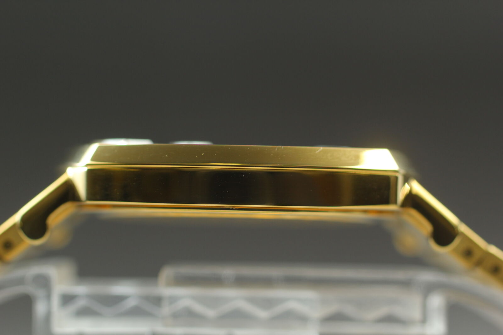 6333008