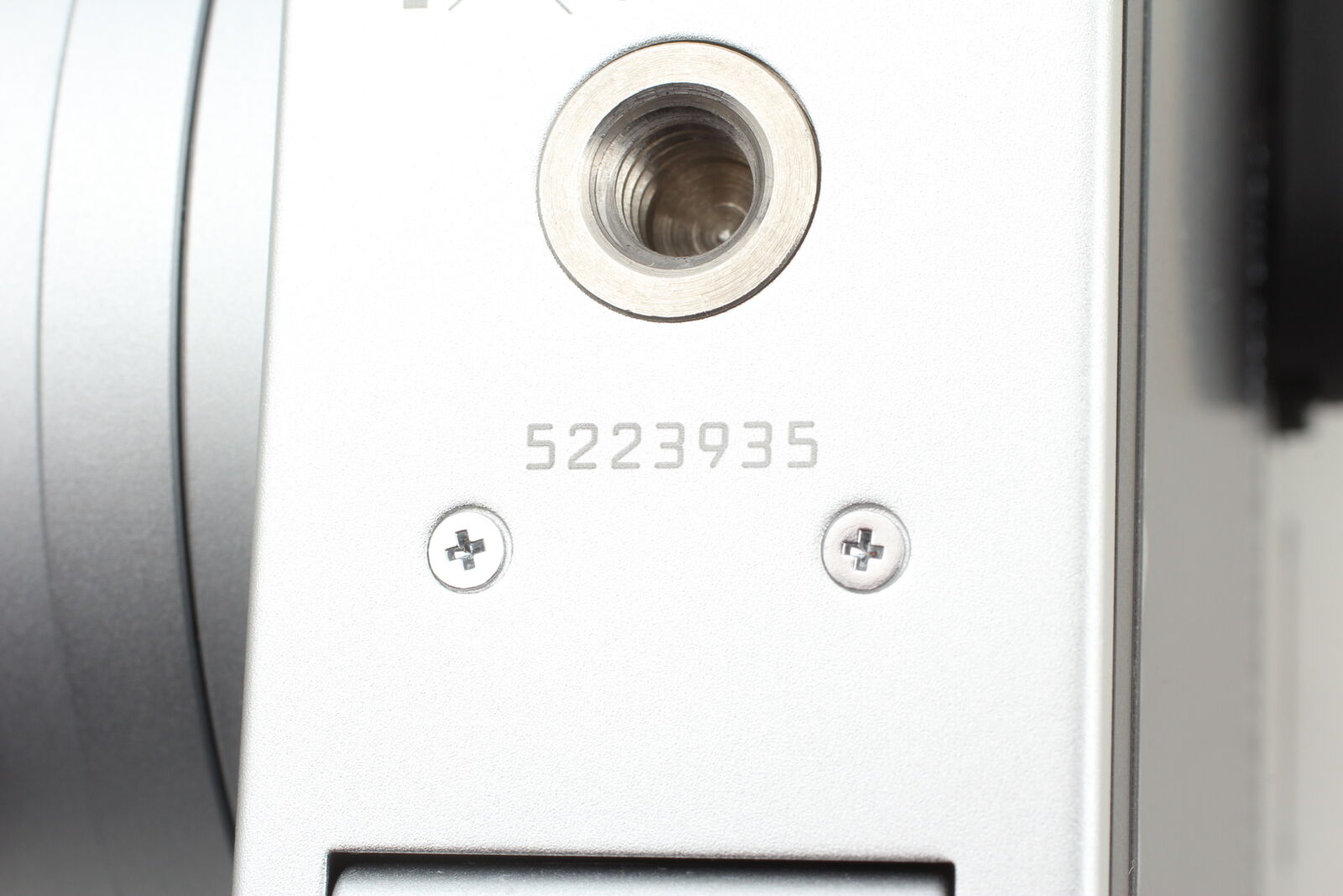 4964845