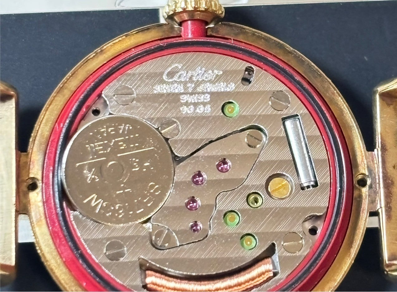7982015