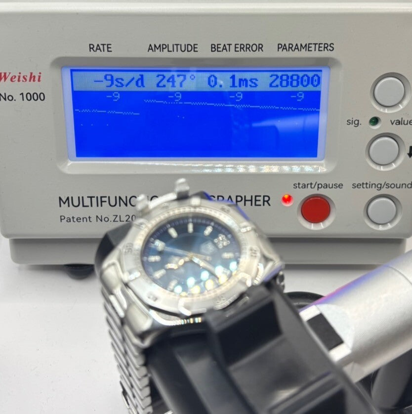 7268476