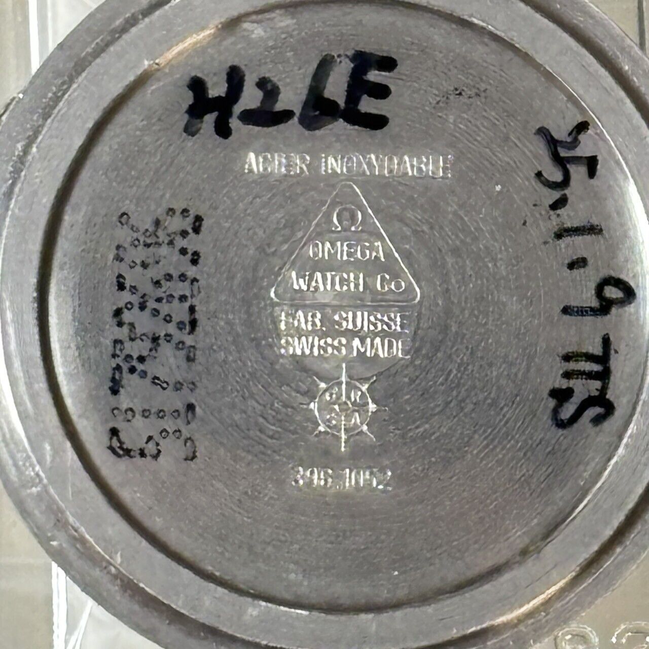 5405934