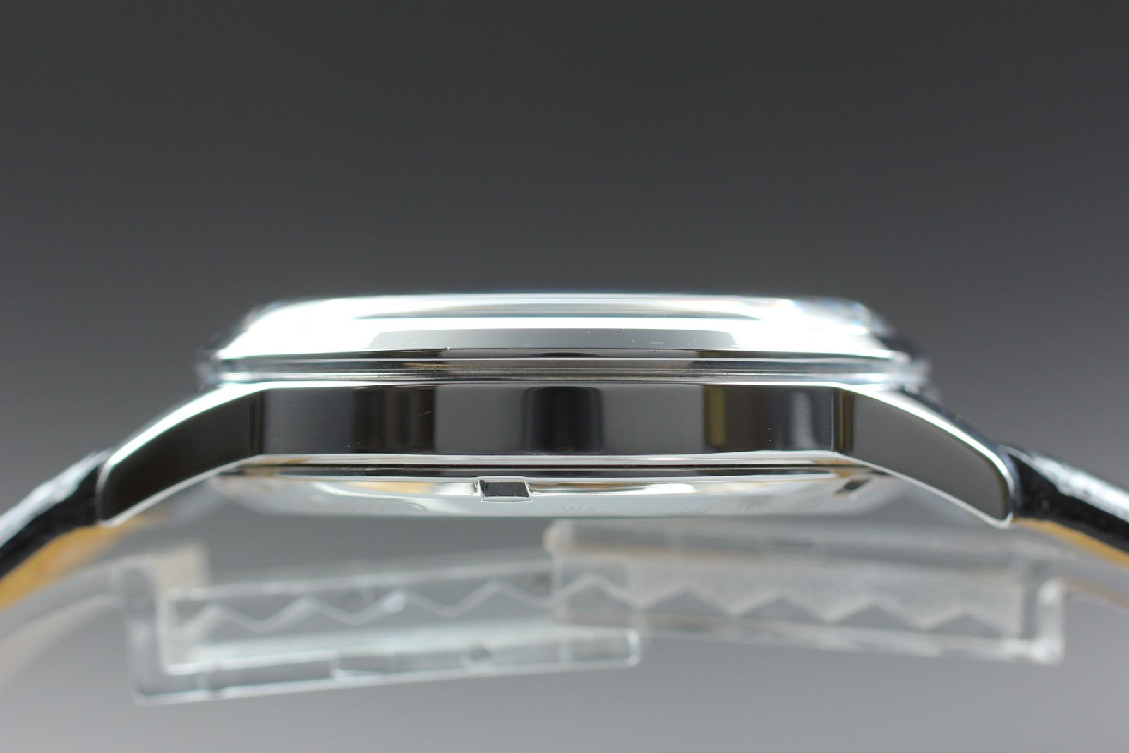 N MINT*Box SEIKO Presage SARY089 4R35-02F0 Sakura Fubuki Limited Automatic Watch