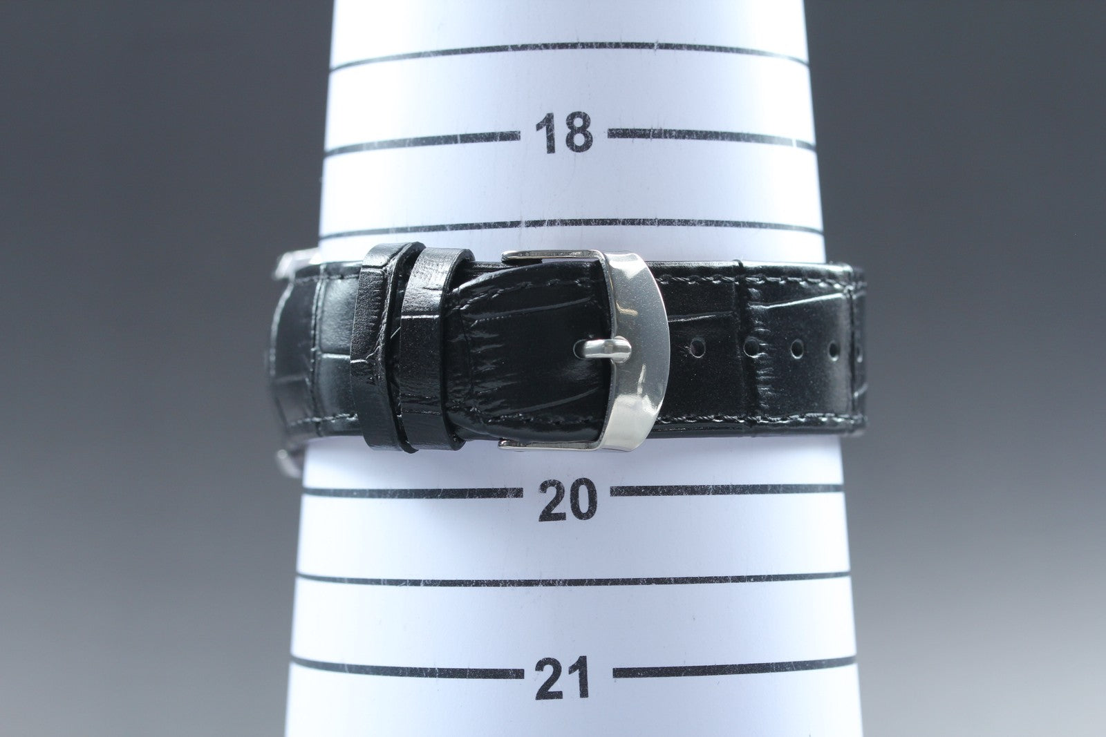 Longines Legend Diver L3.674.4 Automatic Black Dial Men's Watch 42mm JAPAN Exc+5