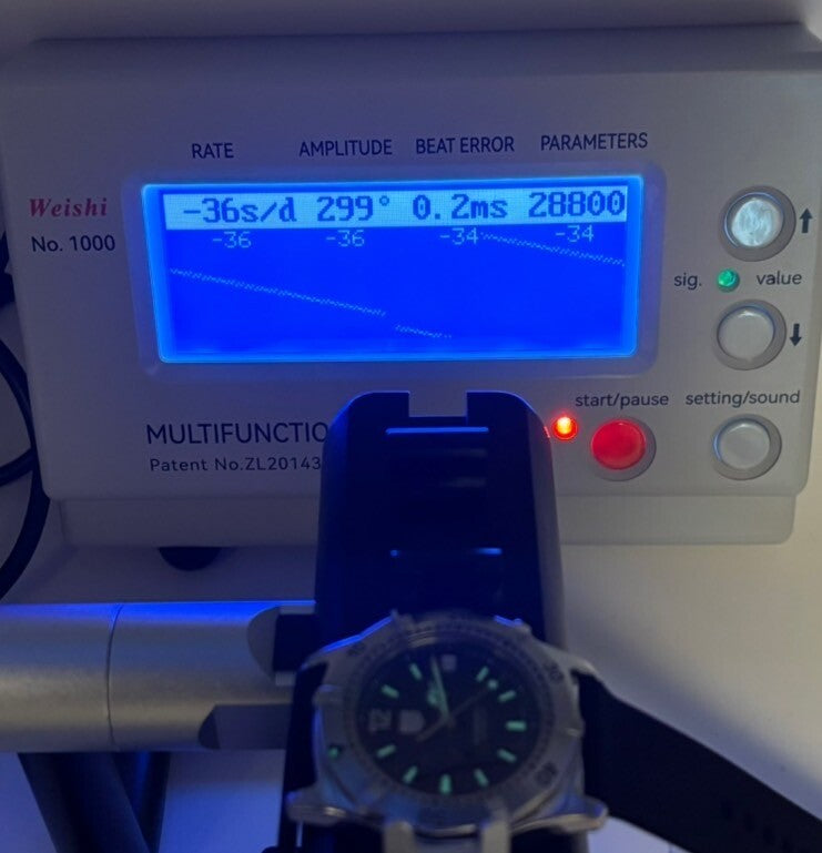 7573459
