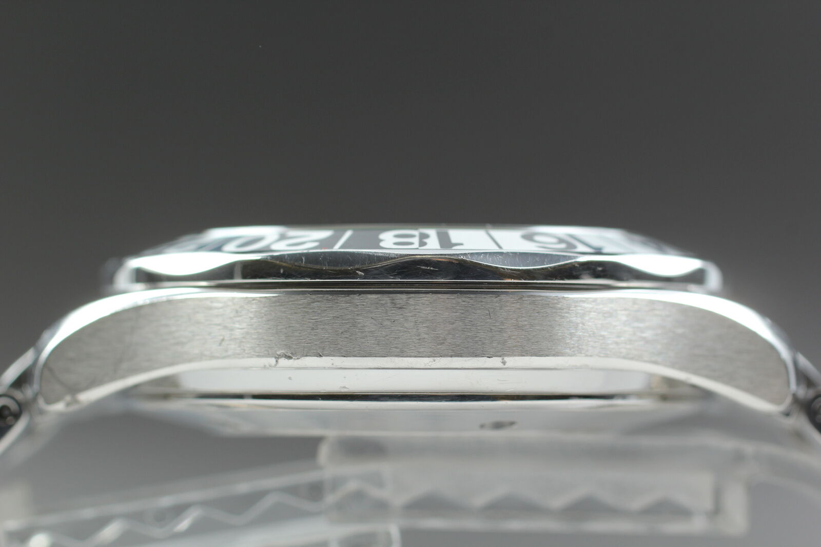 4715510